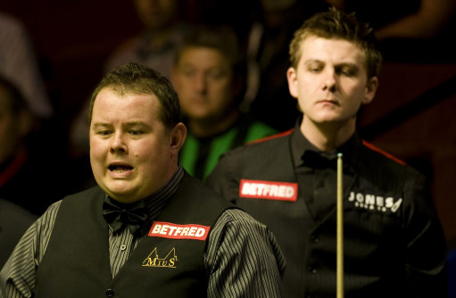 向与内切 向与内切