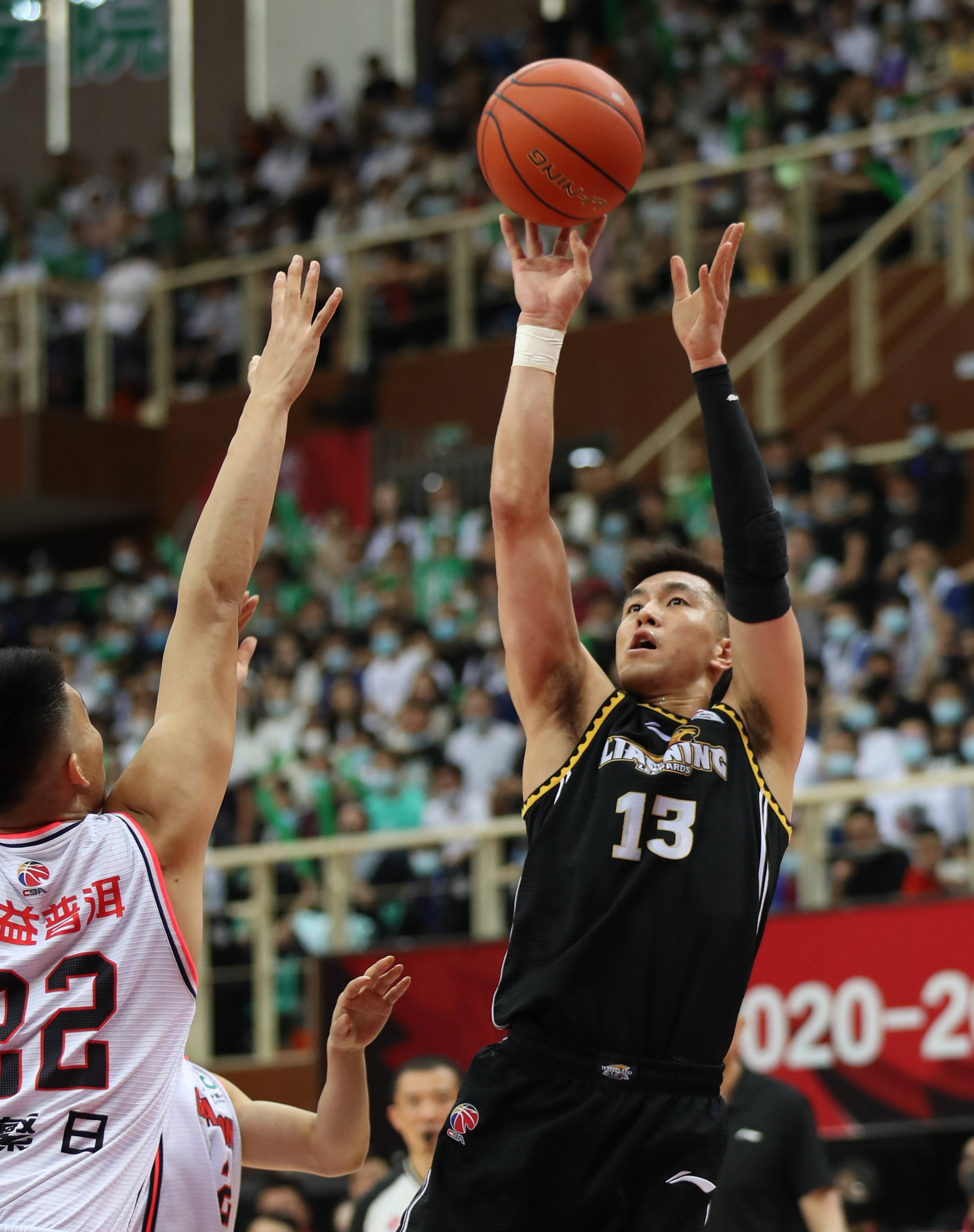 在领先后会 在领先后会