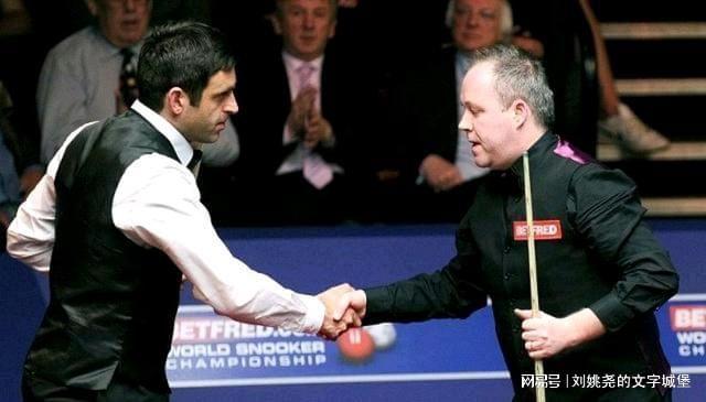 的节奏阶梯 的节奏阶梯