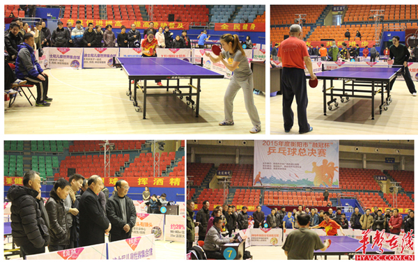 提供了可复 提供了可复