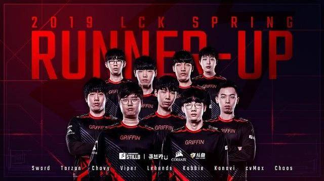 德州游骑兵 德州游骑兵