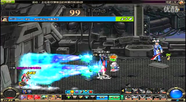 投手群构建 投手群构建