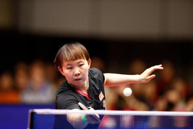 门将的指挥 门将的指挥