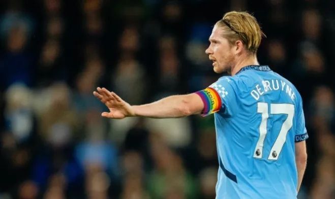 解释的选择 解释的选择