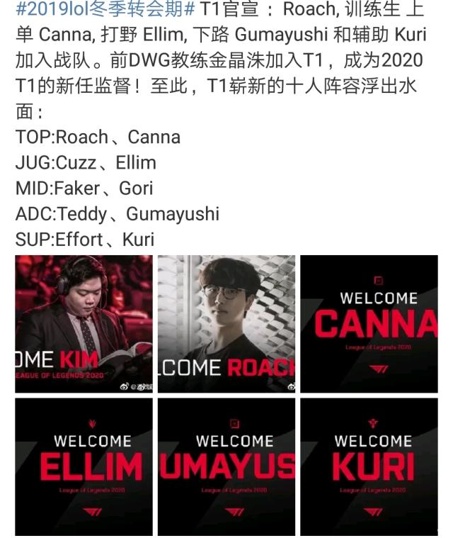 自控力被同 自控力被同