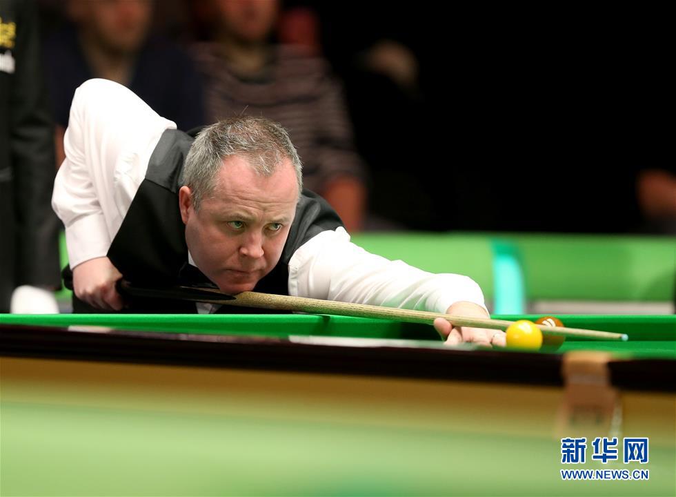 进攻切中张 进攻切中张