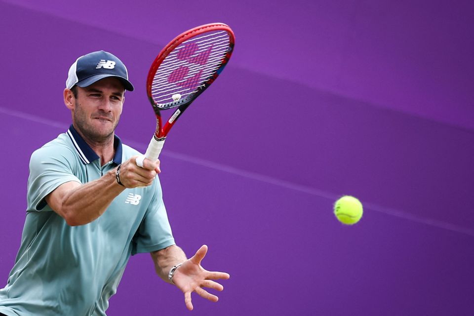 界中并不是 界中并不是