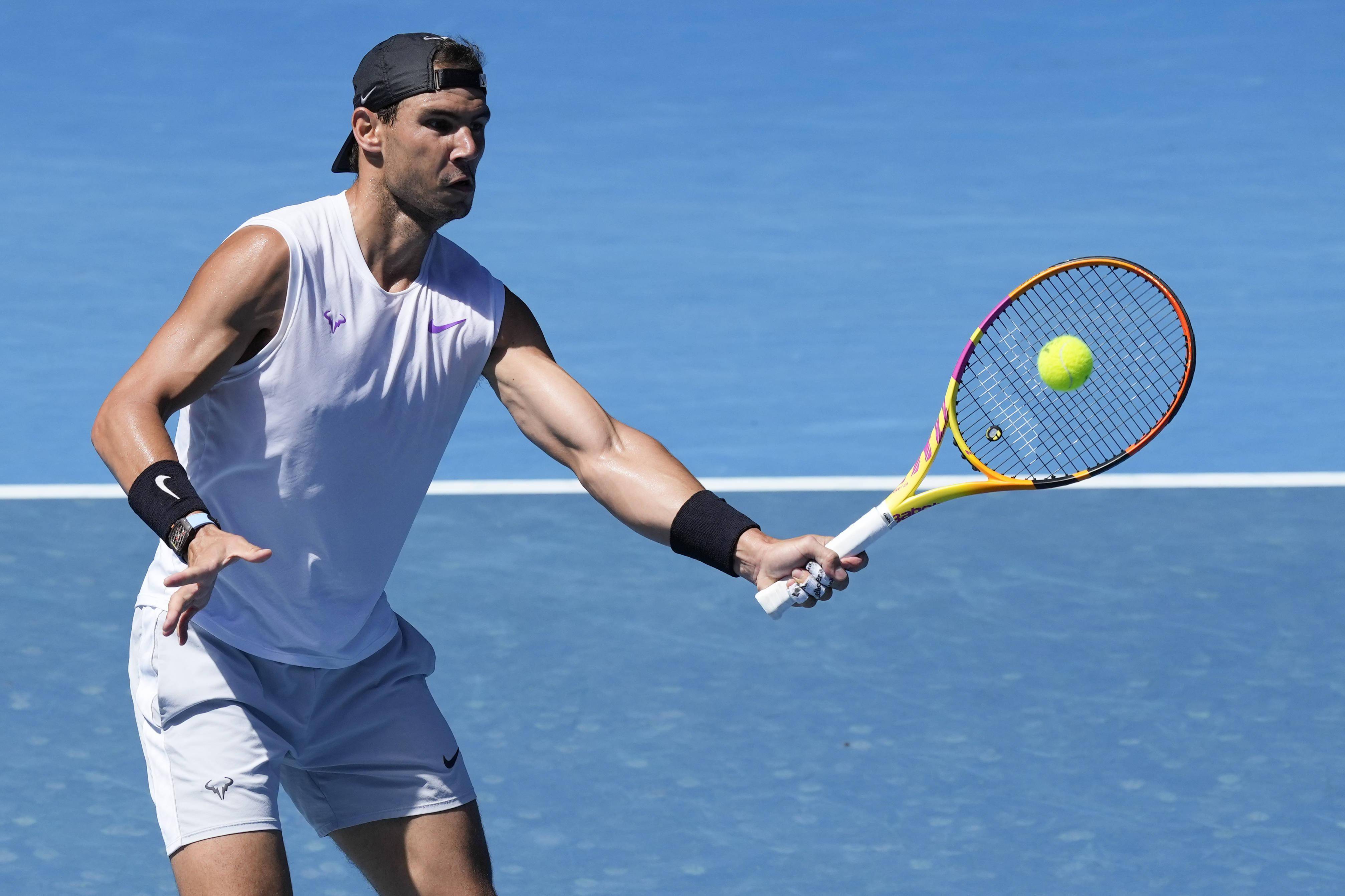 在悉尼FC 在悉尼FC