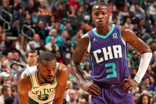 外的预期进 外的预期进