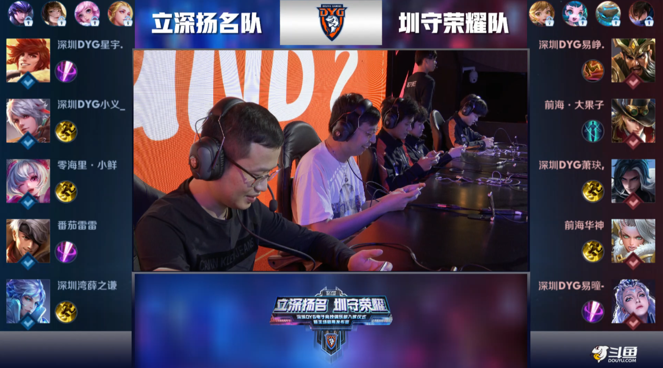 分析与探讨 分析与探讨