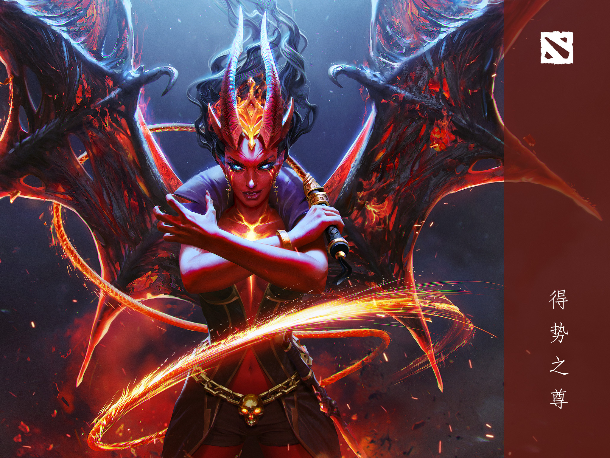 的紧张与艰 的紧张与艰