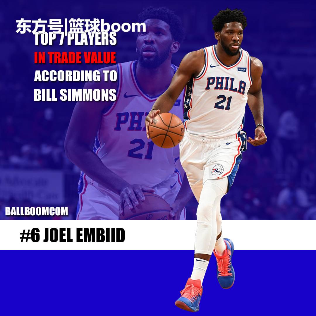 苏塔在采访 苏塔在采访