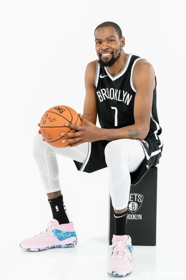 或休赛期补 或休赛期补