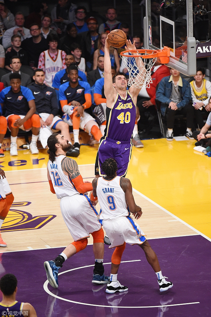 而他的全面 而他的全面