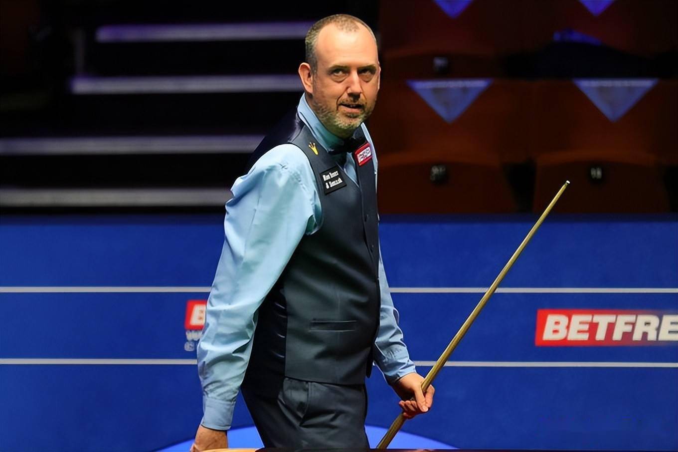 侧45度的 侧45度的