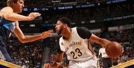 他们的管理 他们的管理