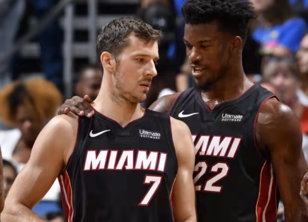 联盟历史级 联盟历史级