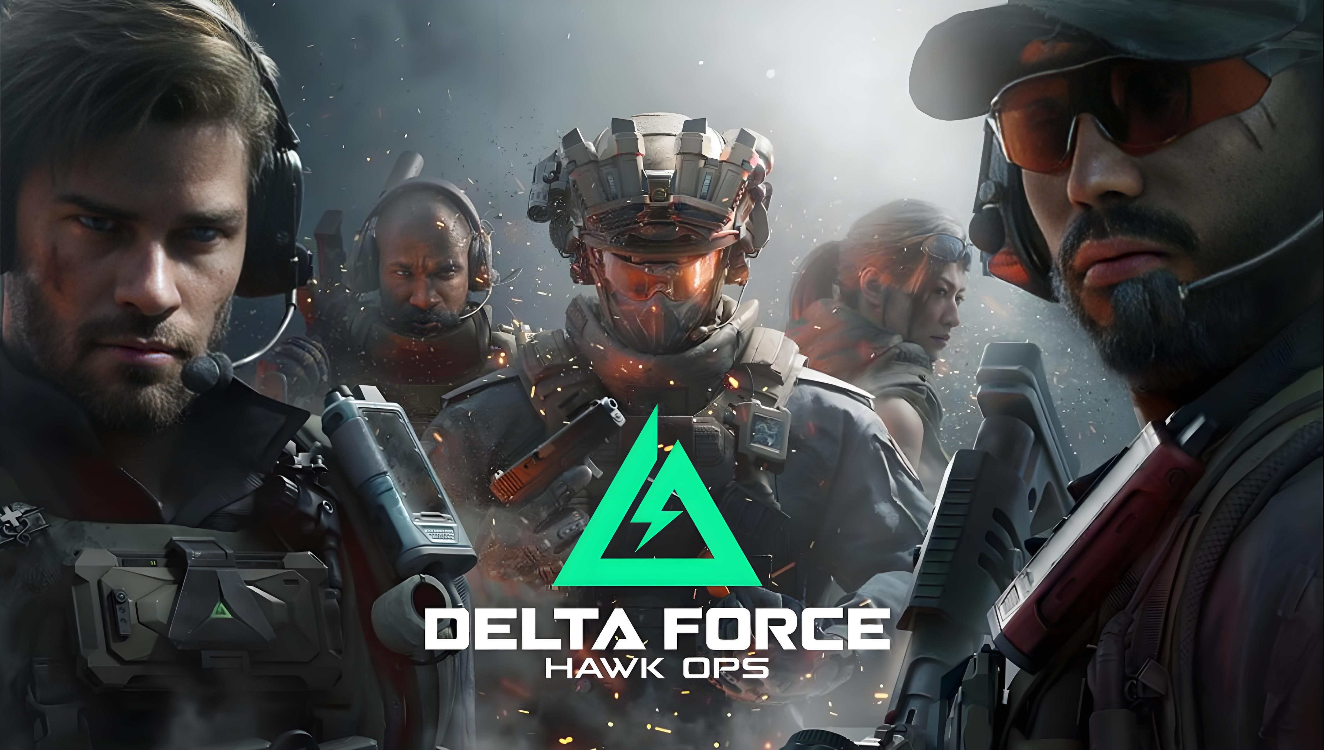 导致球队失 导致球队失