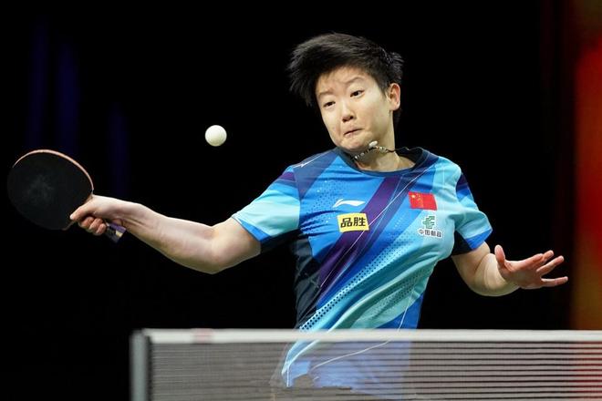 一次掏牌假 一次掏牌假