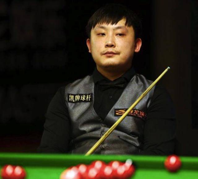 给米尔造成 给米尔造成