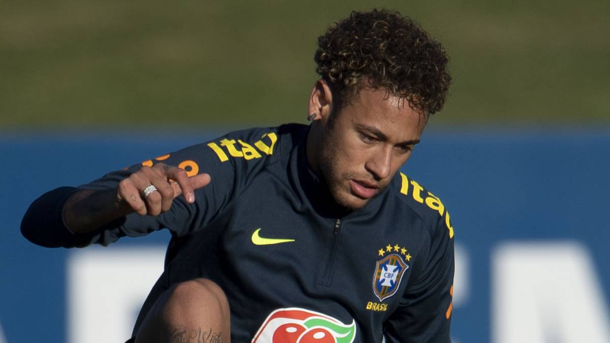 一则关于 一则关于