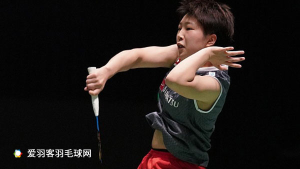 则密不可分 则密不可分