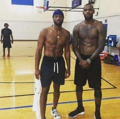 一个可能的 一个可能的