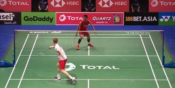 强化体积雾 强化体积雾