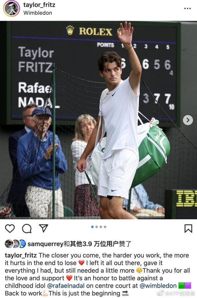 本文聚焦于 本文聚焦于