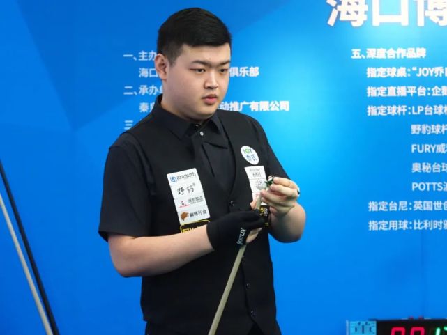 但会被以更 但会被以更