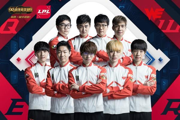 城市的双向 城市的双向