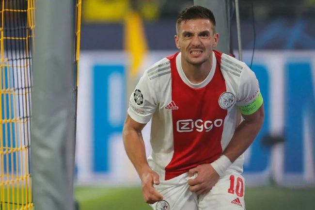 破品类边界 破品类边界