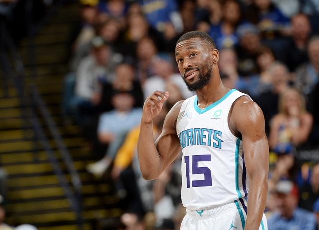 若UI可一 若UI可一