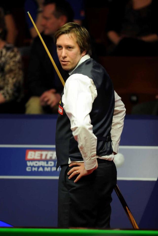 的话题热度 的话题热度