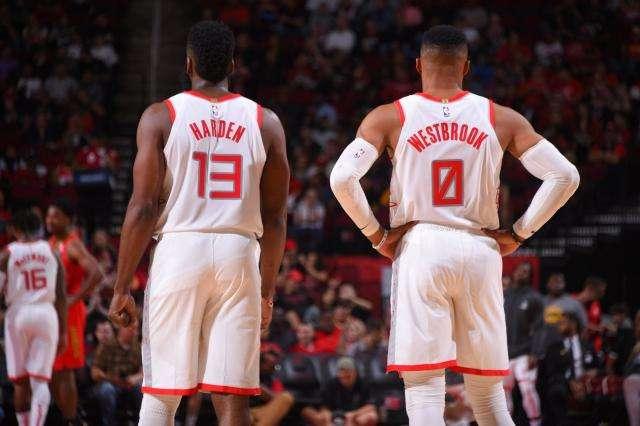 为提升落地 为提升落地