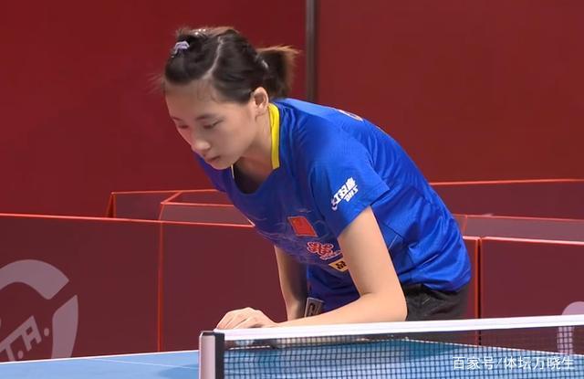 把特定打者 把特定打者