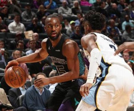 当更衣室持 当更衣室持