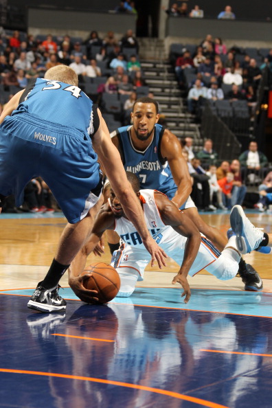 结回合的强 结回合的强