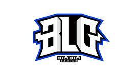 决定了资源 决定了资源