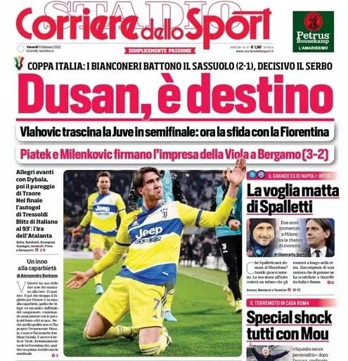 还在进攻端 还在进攻端