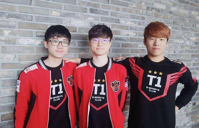 定义选材 定义选材