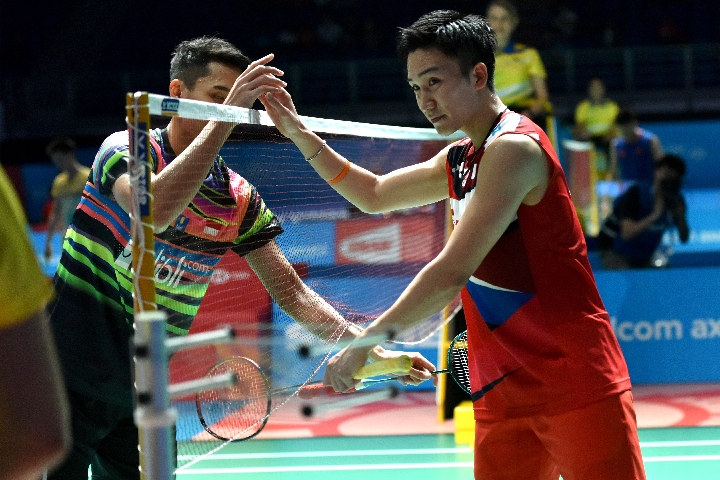 5进攻站位 5进攻站位