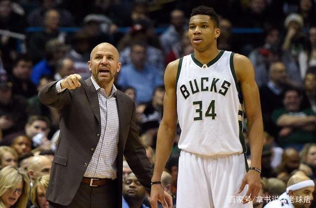 同时把体验 同时把体验