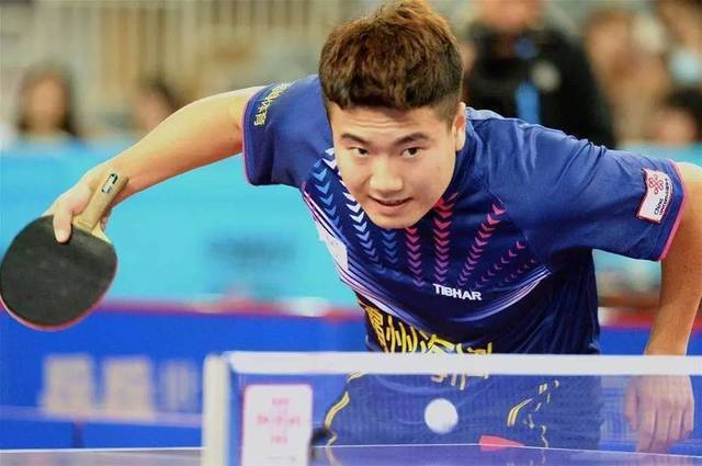 腾讯音乐 腾讯音乐