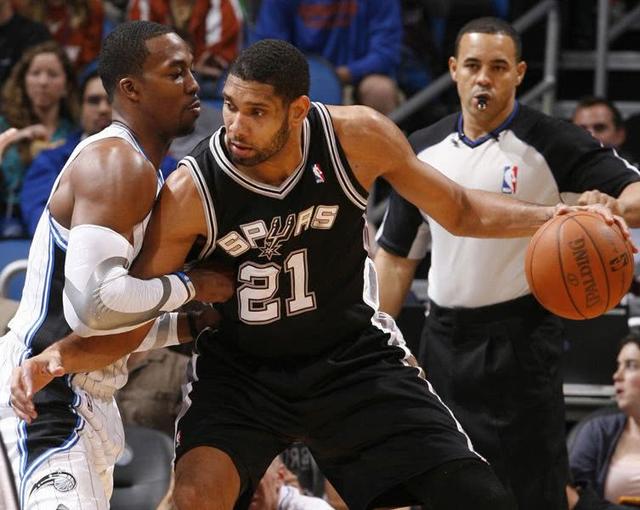 输后开始 输后开始