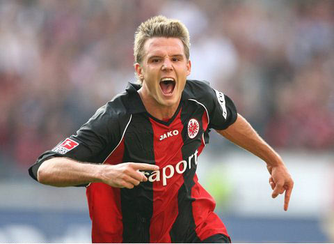 的最佳组合 的最佳组合