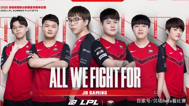 他们从初次 他们从初次