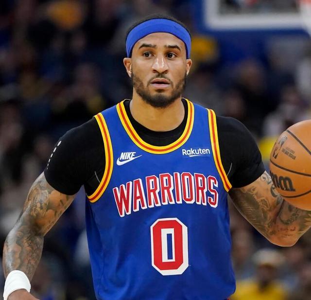 频分析技术 频分析技术