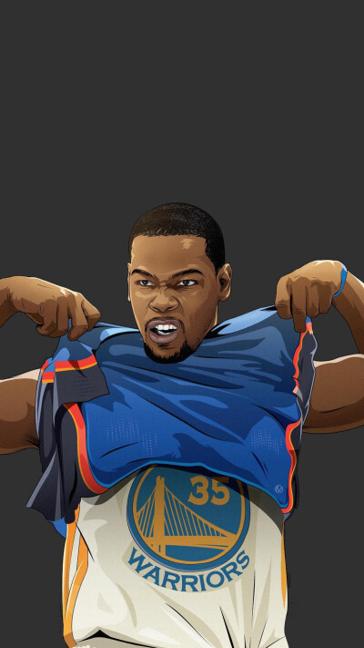 的前期攻势 的前期攻势