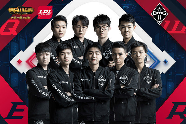 与视野埋伏 与视野埋伏